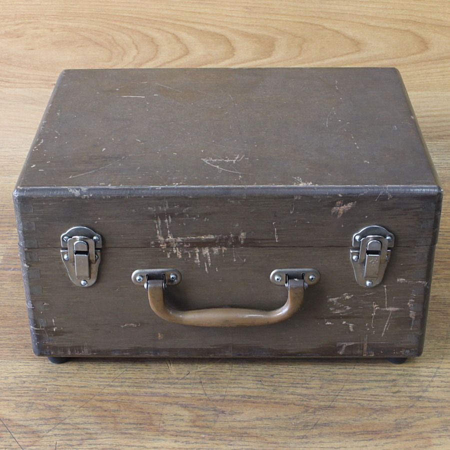 倍速スピンドル