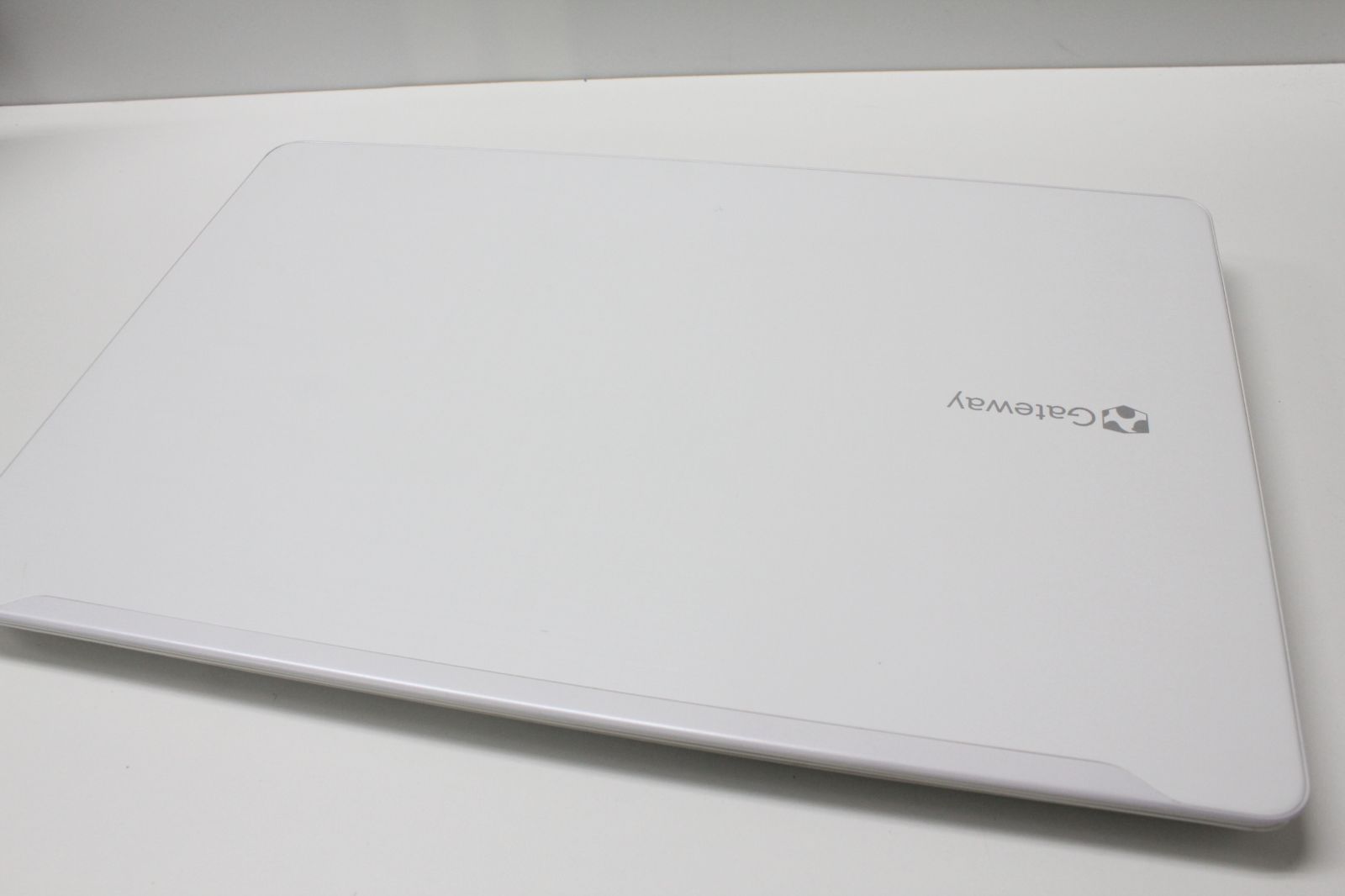 中古ノートPC Acer GATEWAY NE574 Celeron SSD8GB - メルカリ