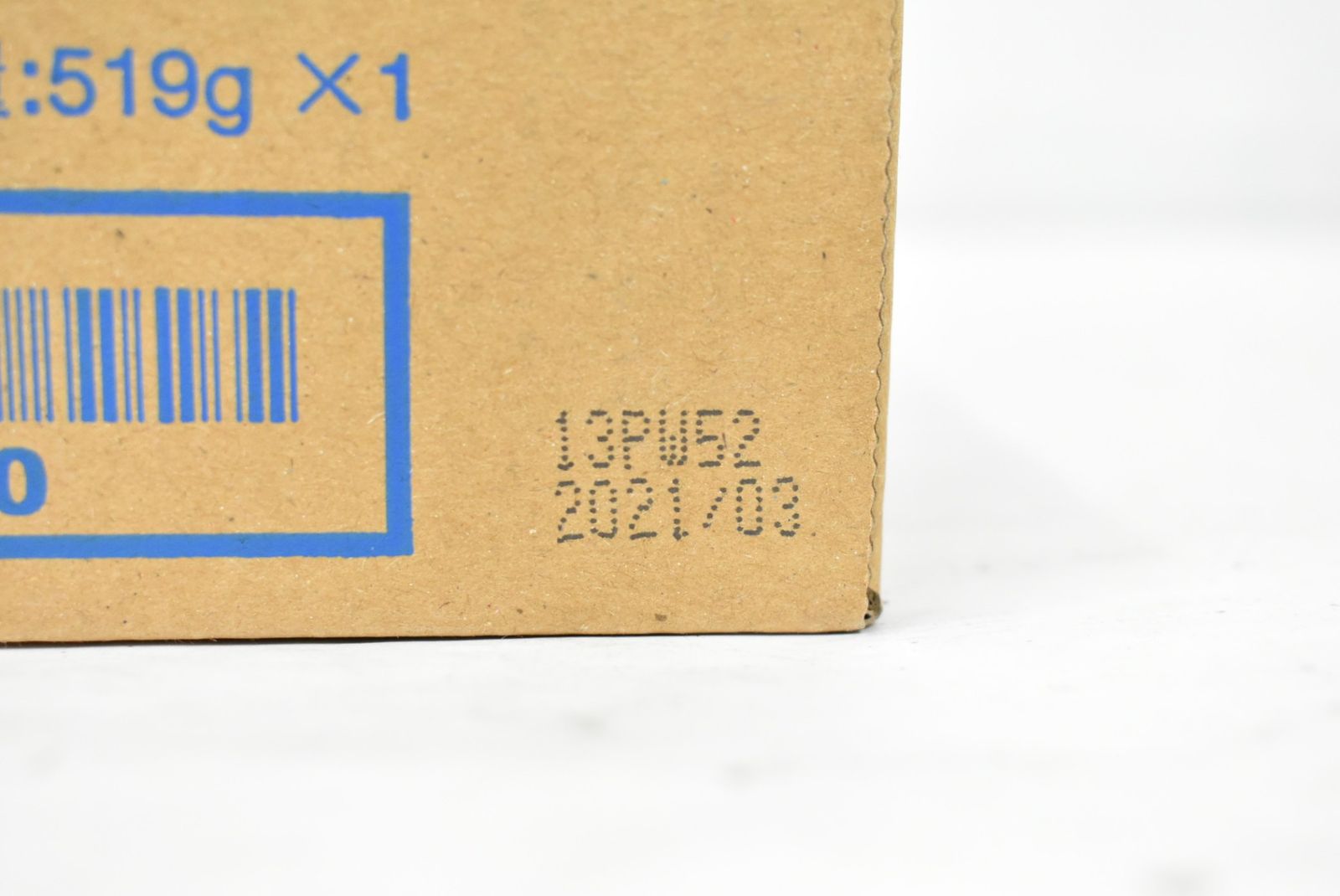  ♥ コニカミノルタ トナー TN 324 マゼンタ イエロー ブラック KONICA MINOLTA -L 10-byebye トナーカートリッジ プリンター 複合機