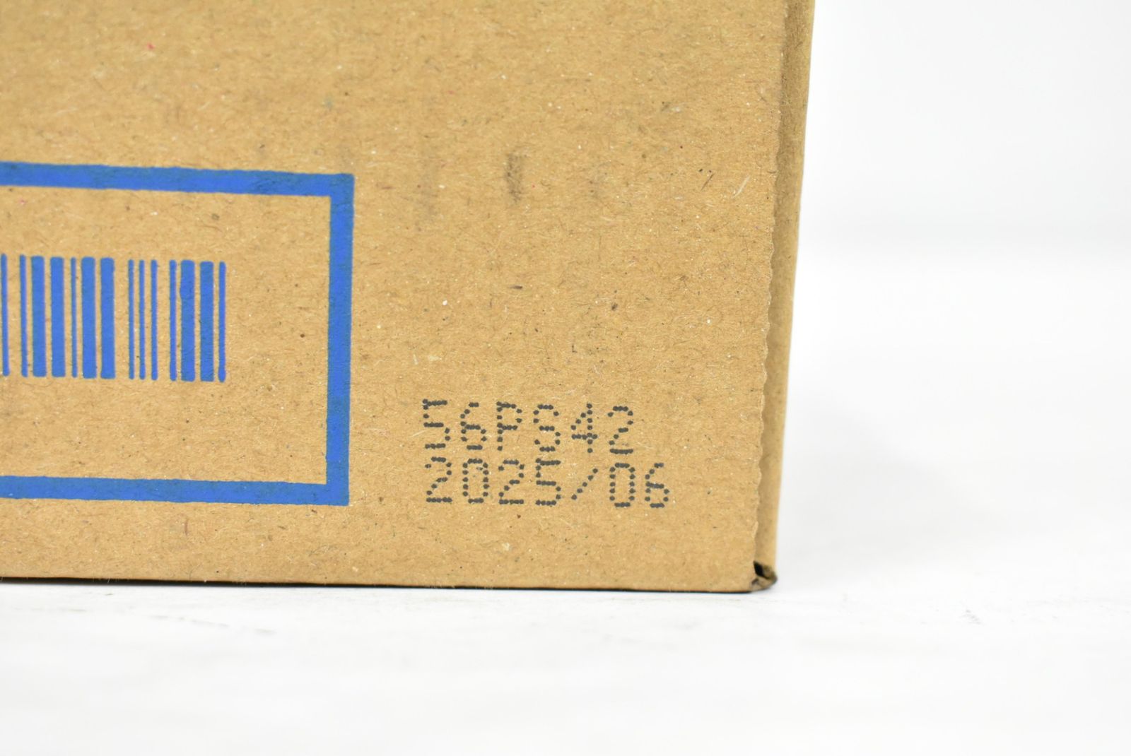 ♥ コニカミノルタ