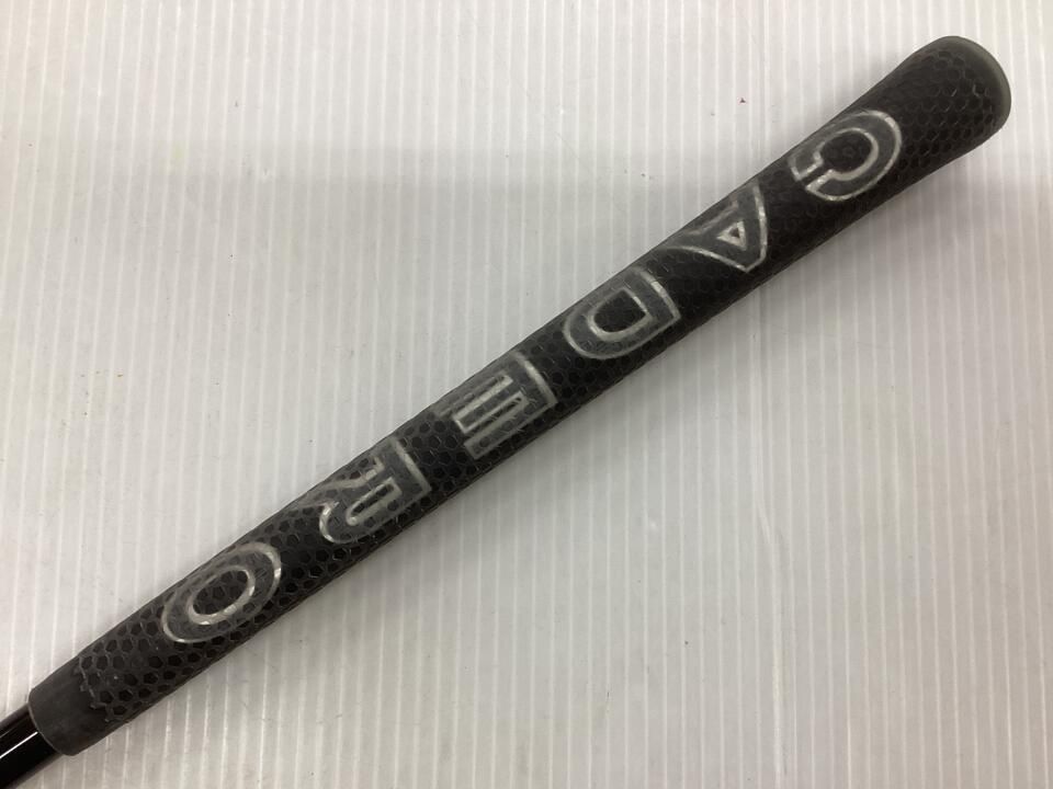 まへ ダンロップ SRIXON ZX Mk2 18度 SPEEDER NXBLACK 60 SRフレックス
