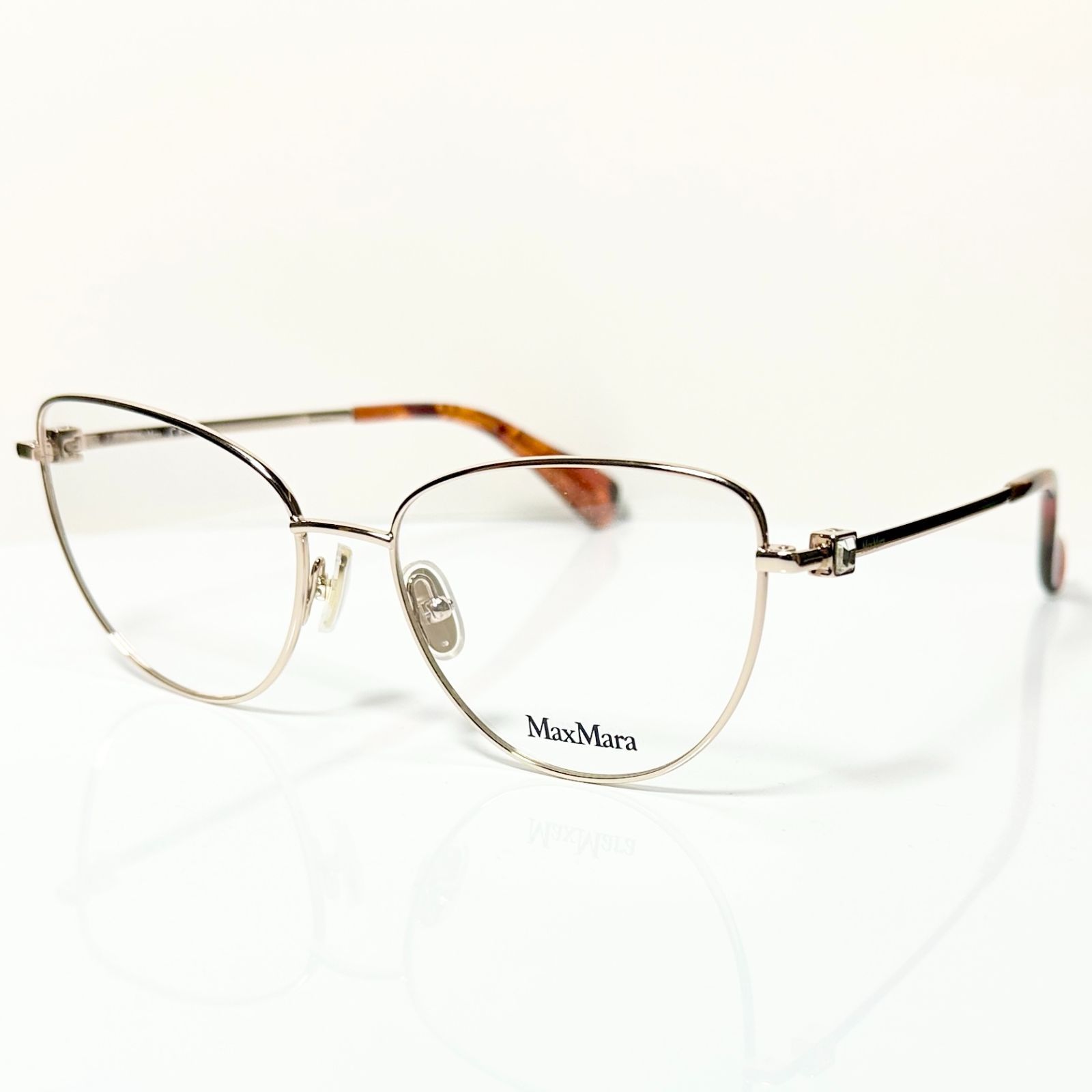 マックスマーラ Cat型