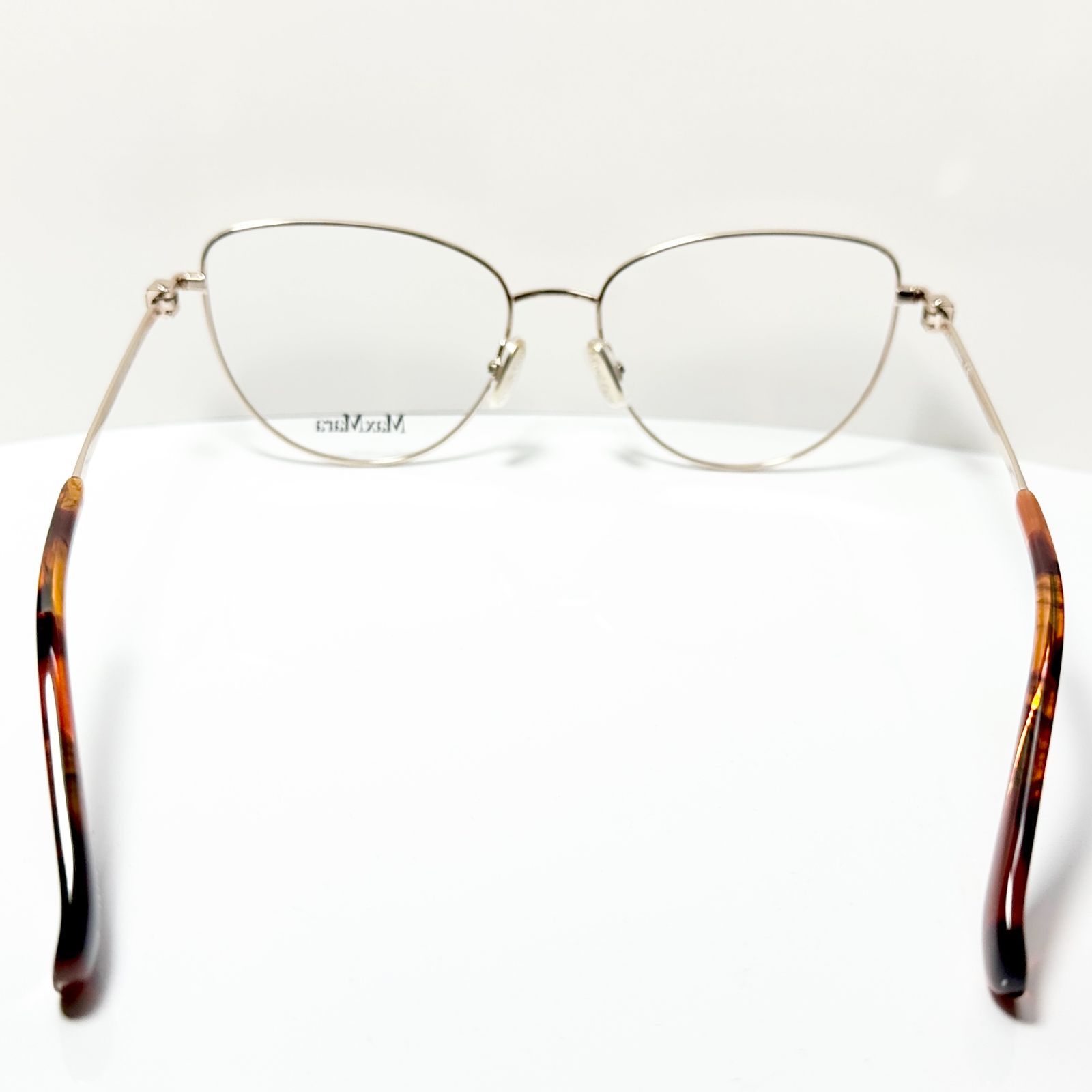 マックスマーラ Cat型