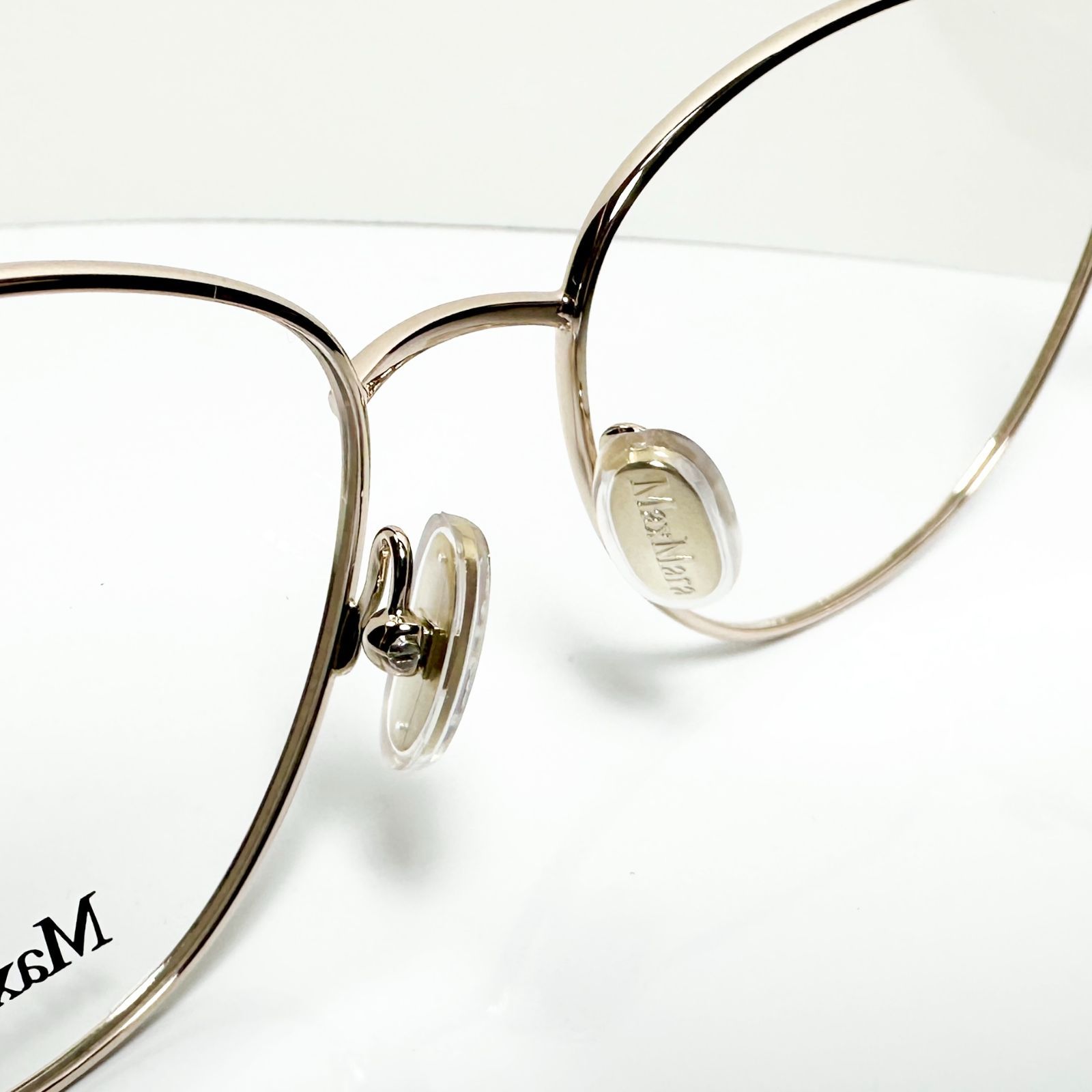 イタリアブランド