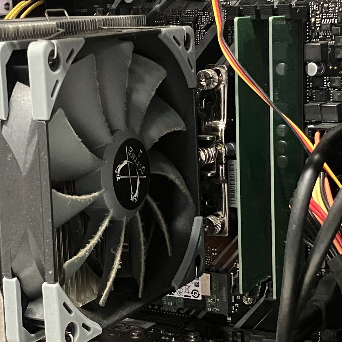 GALLERIA デスクトップPC i7-9700k RTX 2060 S搭載 GALLERIA デスクトップPC i7-9700k RTX 2060 S搭載 Amazon.co.jp