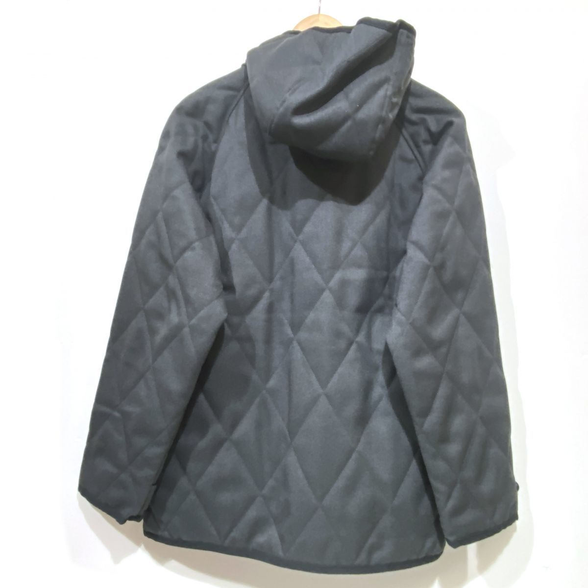 コロンビア Columbia キルティングジャケット メンズ