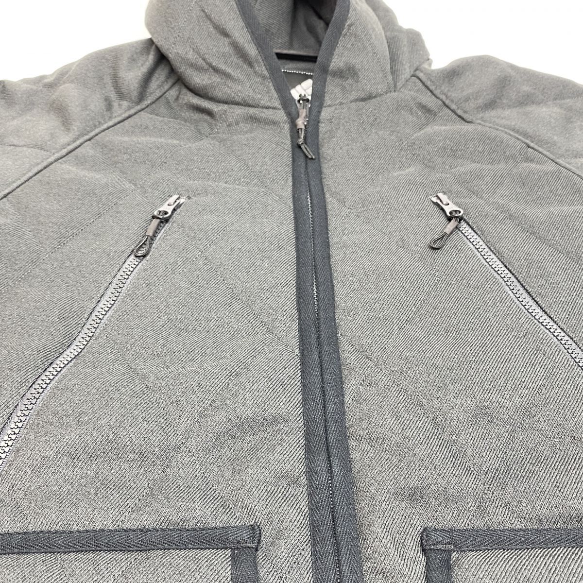  コロンビア Columbia キルティングジャケット メンズ ジャケット アウター