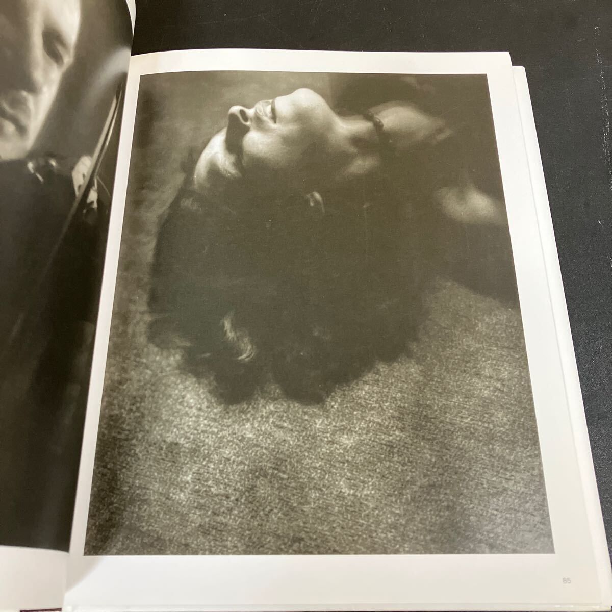中山岩太　Modern Photography　淡交社 中山岩太 Modern Photography 』淡交社 中山岩太 【公式通販】