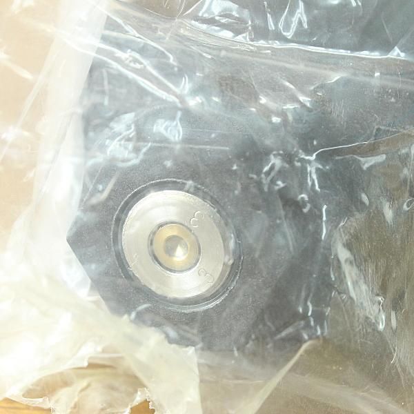  DAIKIN|ダイキン KSO-G 02-2 CA-10 電磁パイロット操作弁 AC 100 V 油圧用ソレノイドバルブ その他 住宅設備