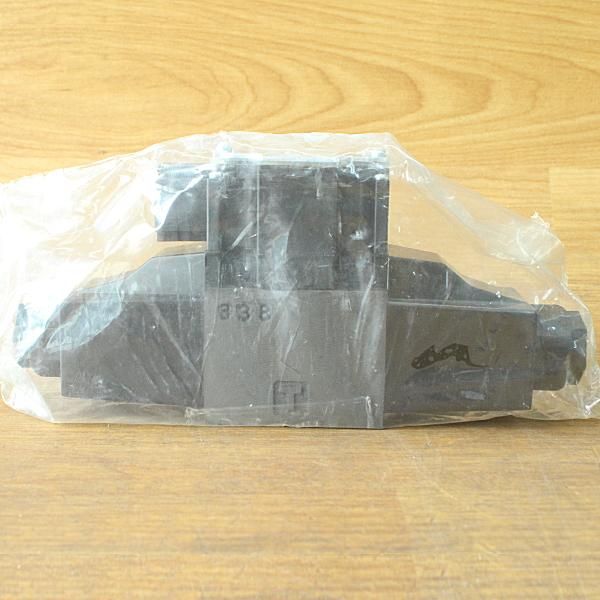 電磁パイロット操作弁 AC