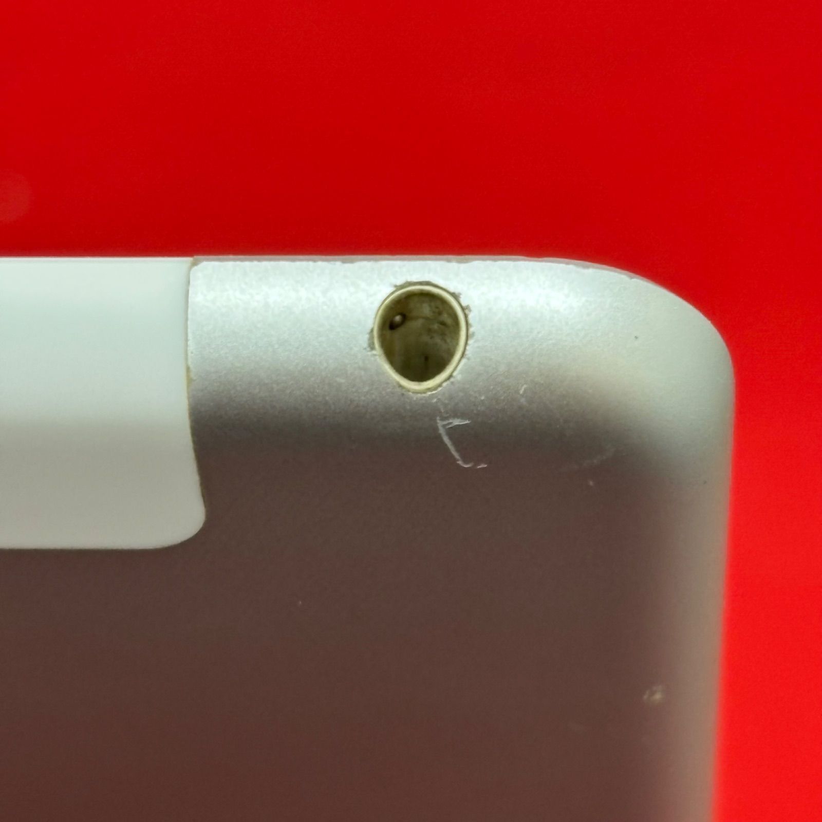  iPad 本体 第8世代 Wi Fi Cellular A 2429 アイパッド iPad本体 タブレット