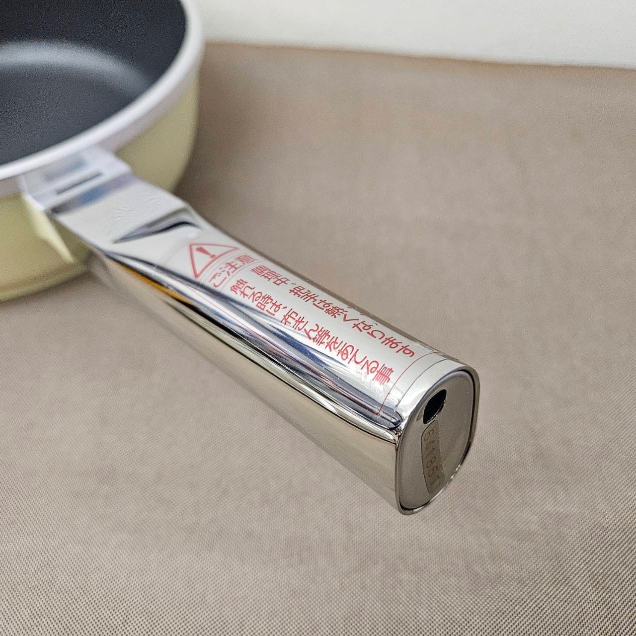 ♥品 IH対応 アサヒ軽金属 オールパン Sサイズ 22 cm フライパン 蓋付き