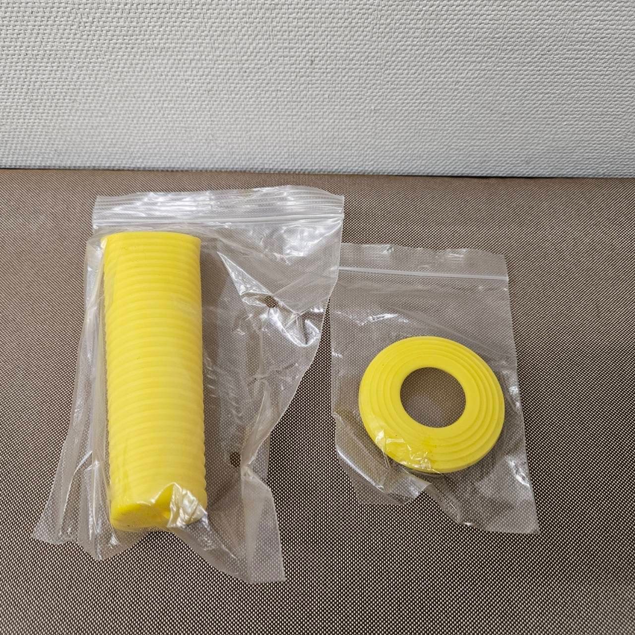 IH対応 アサヒ軽金属 オールパン Sサイズ 22 cm フライパン 蓋付き