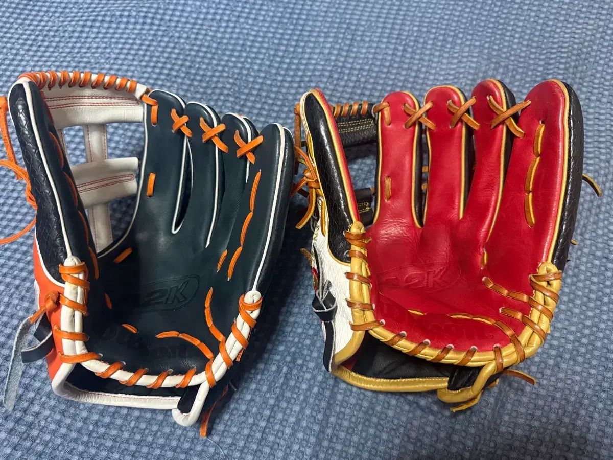 Wilson 23 Choi Jeong 刺繍