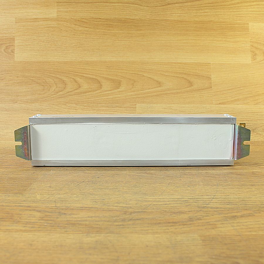  MEISHO DB 003 M 3-21 制動抵抗器 25Ω インバータ 電設資材 材料 資材