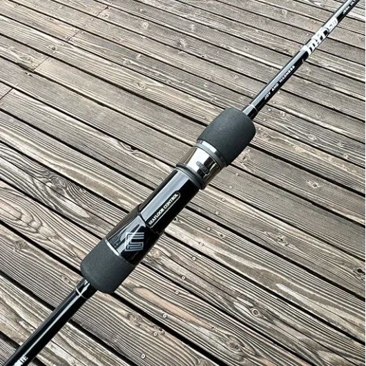 ♥ シーフロアーコントロール CONTROL JULT 510 ジャルト JU M