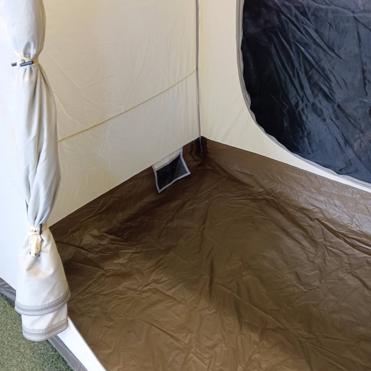 T|C オーニングリビング