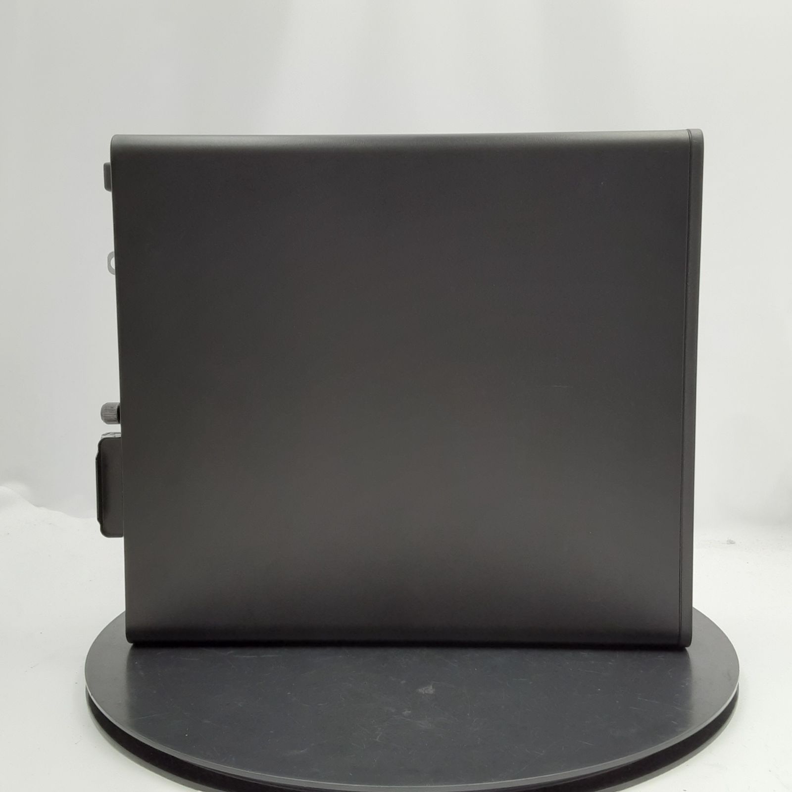 ☆外観スレあり/ジャンク☆HP ProDesk 400 G6 SFF [Core i5 9500 16GB