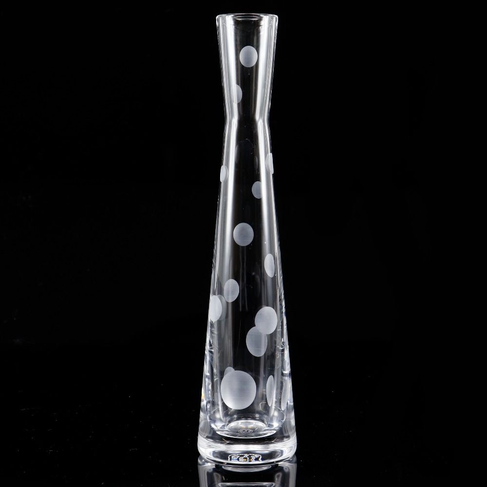 バカラクリスタ花瓶 , Baccarat Baccarat】バカラ パッションクラウン ( Passion Clown ) クリスタル _