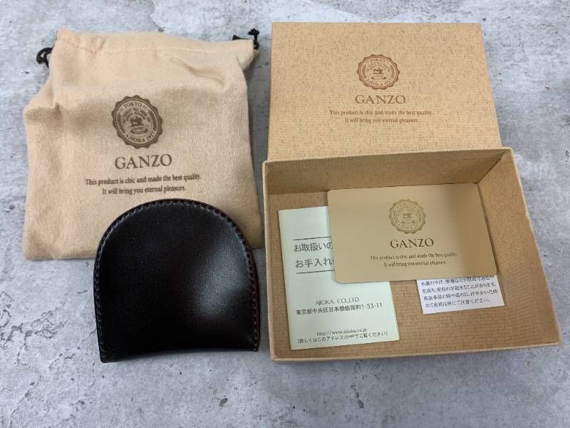 レビン トレノ 他TRDパーツカタログVol.5 AE86 4A-G ST185