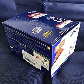 未使用品」EPSON 純正インクカートリッジ IC9CL66 PX-7V用 9色パック 9