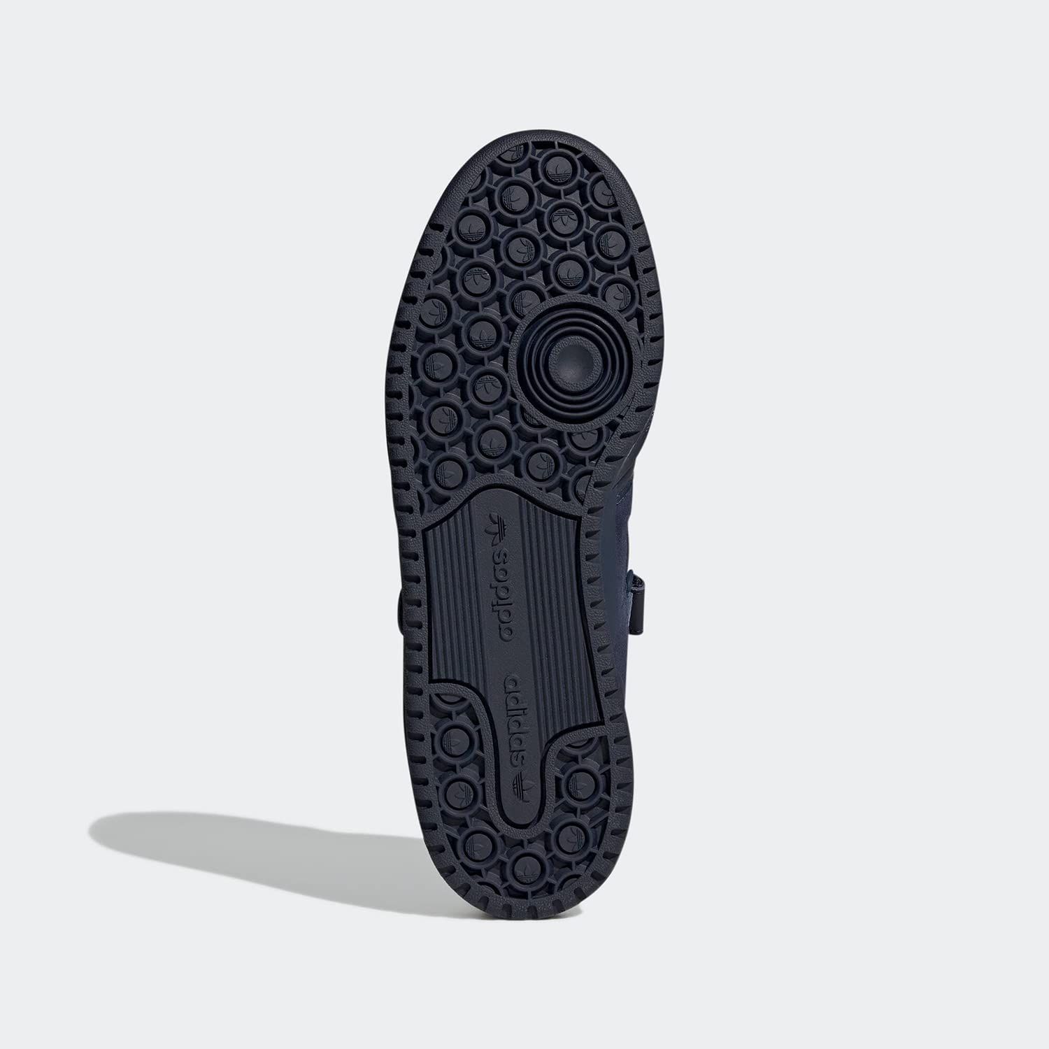 アディダス フォーラム 84 ロー FORUM LOW ナイトインディゴ|カレッジネイビー|ナイトマリン HP 5517 日本 27.5 cm ランニングシューズ ジャンプボード