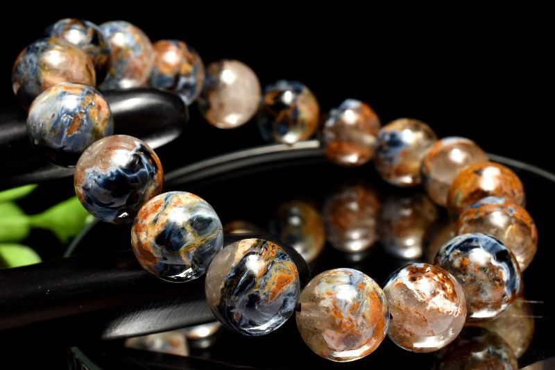 mm ブレスレット