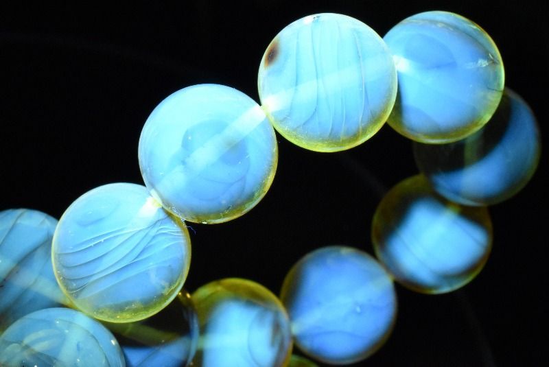 １点物 全粒内包