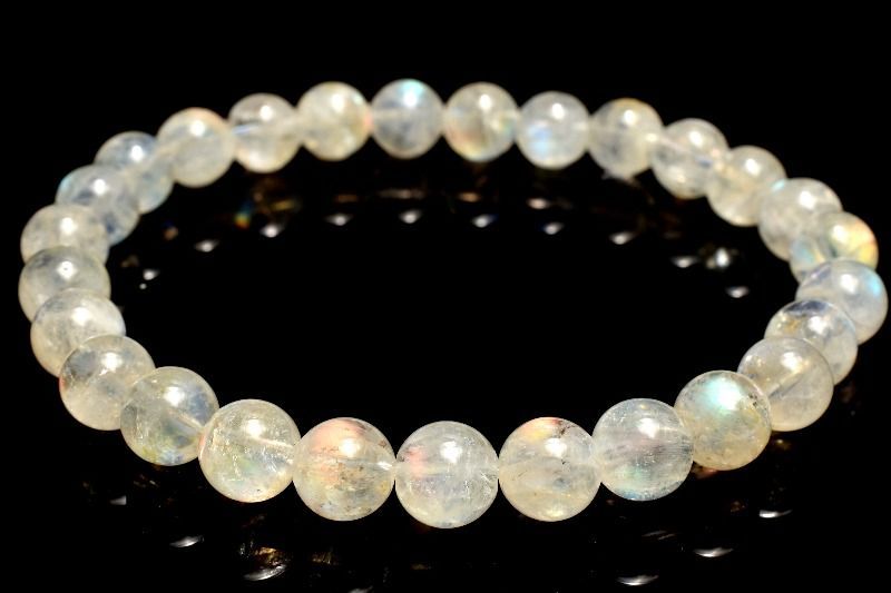 爆アレ❗️レインボー☆魔除 スモーキークォーツ 丸玉☆パワーストーン天然石A742 楽天市場】【一点もの】天然石製 六芒星 全4種 約32〜35mm ブラジル産