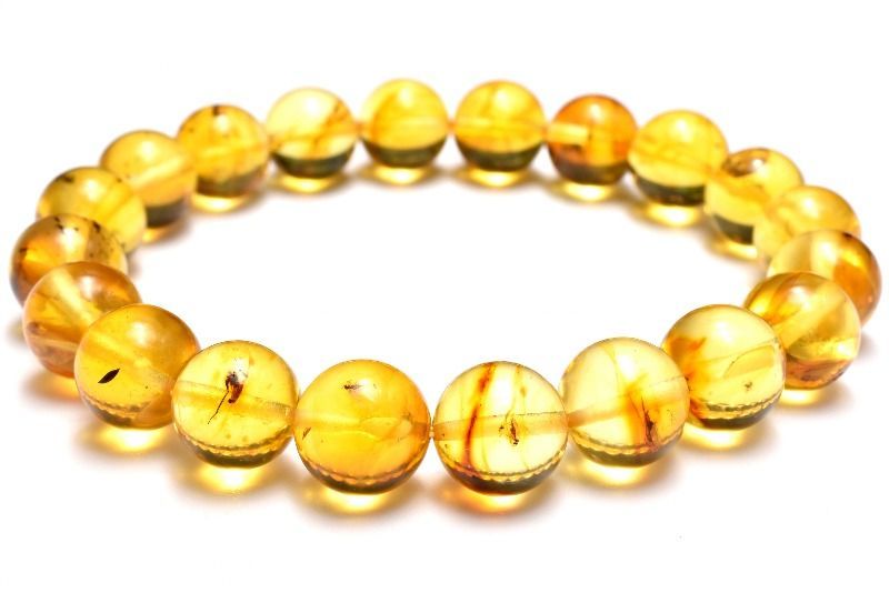 １点物 全粒内包