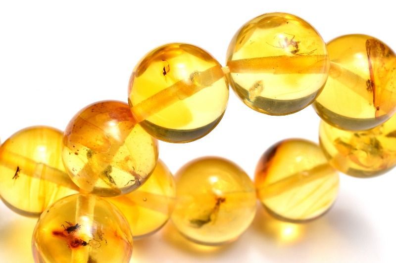 mm ブレスレット