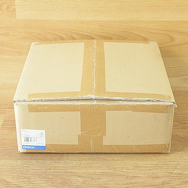 OMRON|オムロン DCA 4-4 F 10 4芯フラットケーブル シースなし