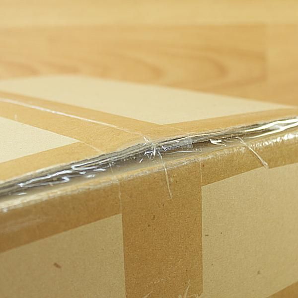  OMRON|オムロン DCA 4-4 F 10 4芯フラットケーブル シースなし 電設資材 材料 資材