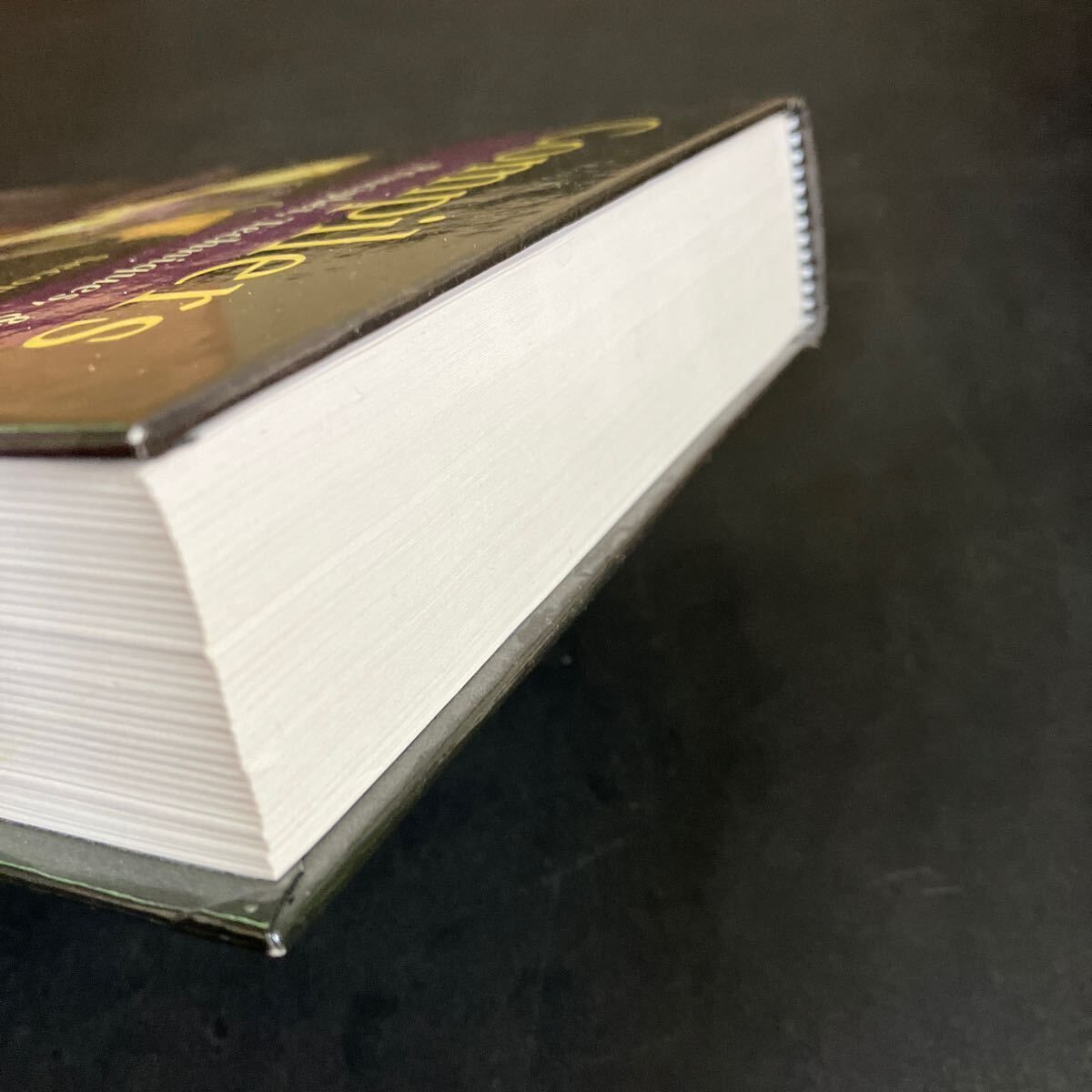 Compilers Principles Techniques and Tools 第二版 洋書 Alfred Aho Jeffrey Ullman Ravi Sethi Monica Lam