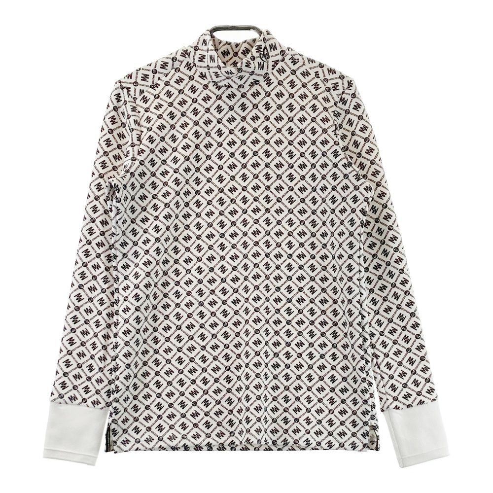 サイズ：1 MASTER BUNNY EDITION マスターバニーエディション