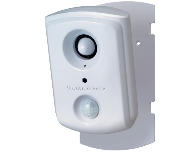 ﾕﾀｶ GDX-SP ｶﾞｰﾃﾞﾝﾊﾞﾘｱ ｽﾎﾟｯﾄ N