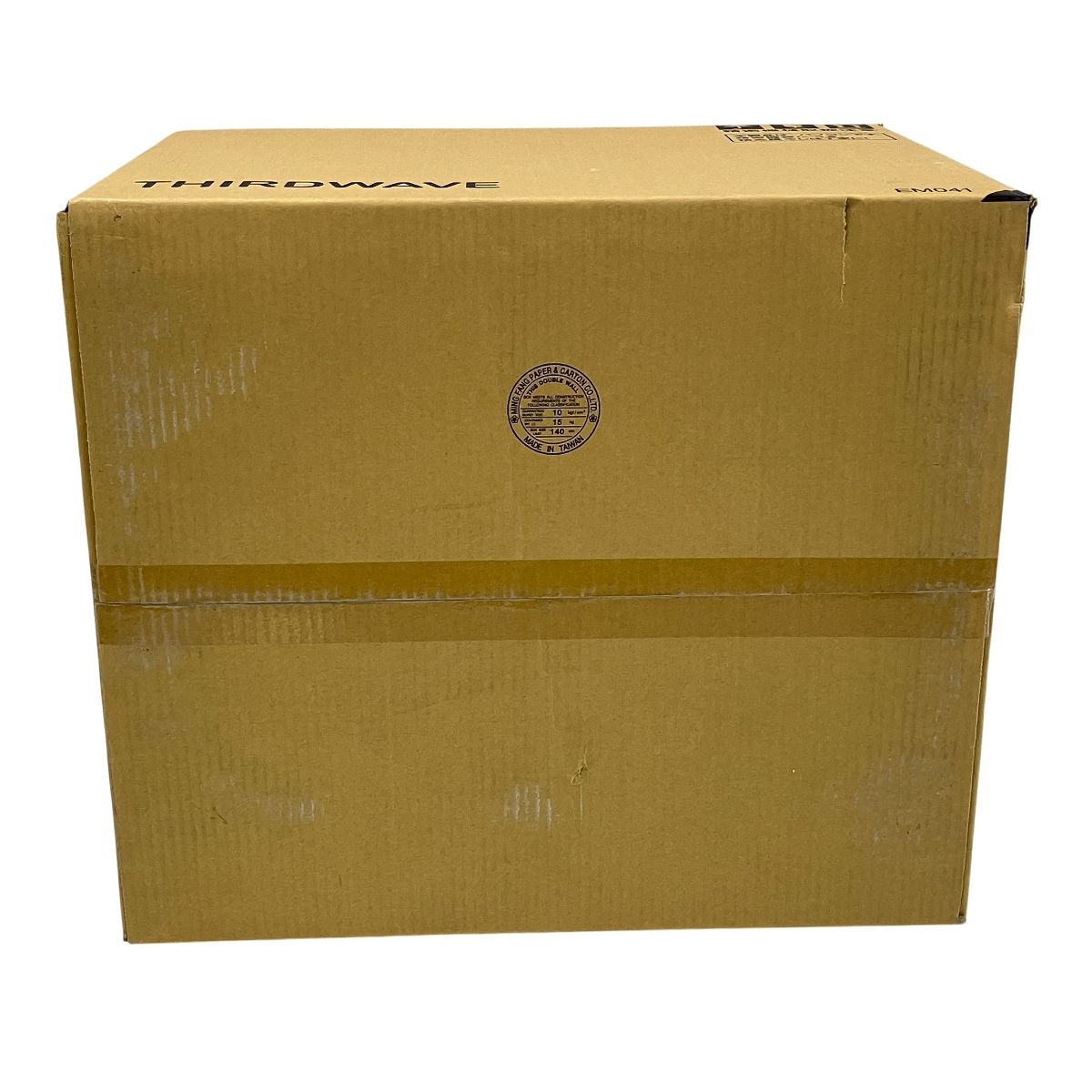  Thirdwave EM 041-7 i 7 11700 16 GB 500 デスクトップPC Windowsデスクトップ デスクトップPC