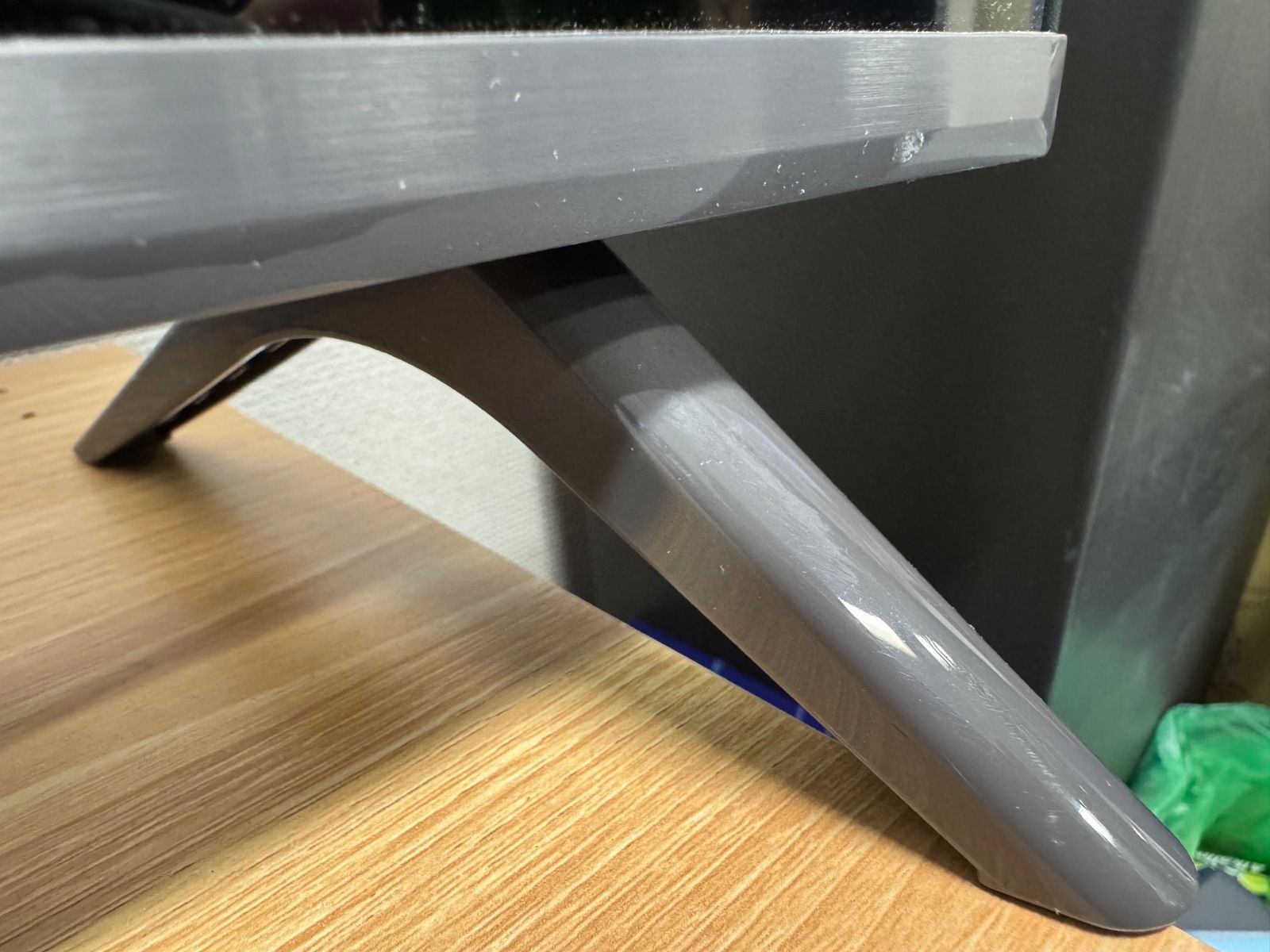  TCL 液晶カラーテレビ 40型 40 S 5401 2025年製 液晶テレビ テレビ本体