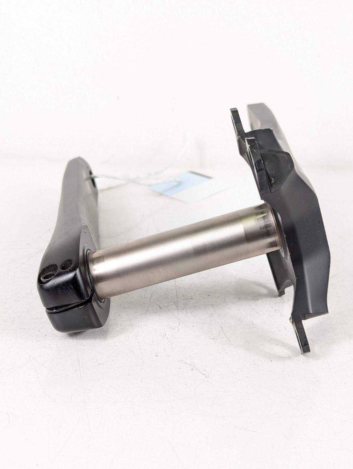 fc-08 170mm クランクアームのみ SHIMANO FC-M8100 170mm左アームのみ FC-R8100 SHIMANO ULTEGRA 170mm