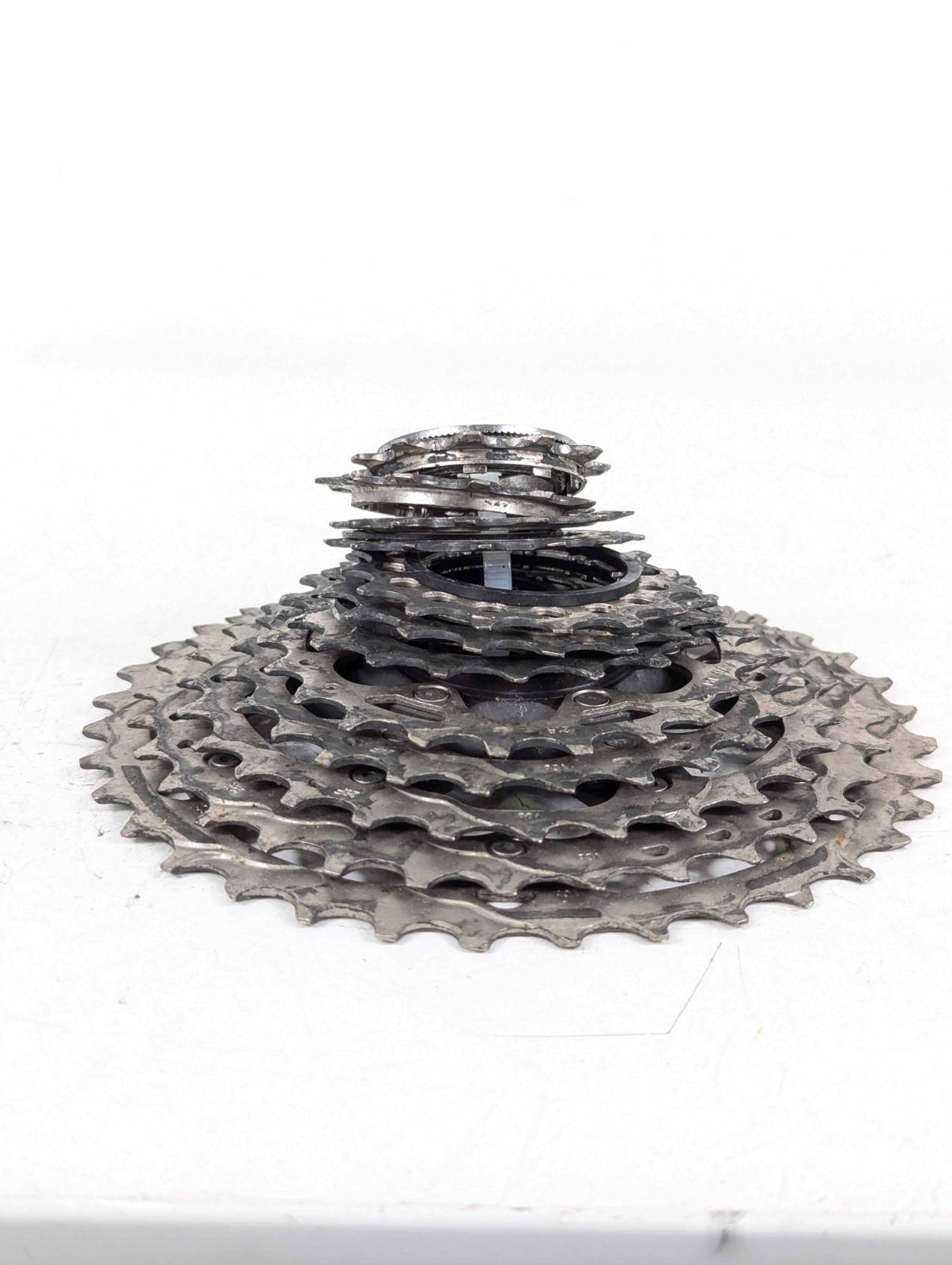 並品 Shimano