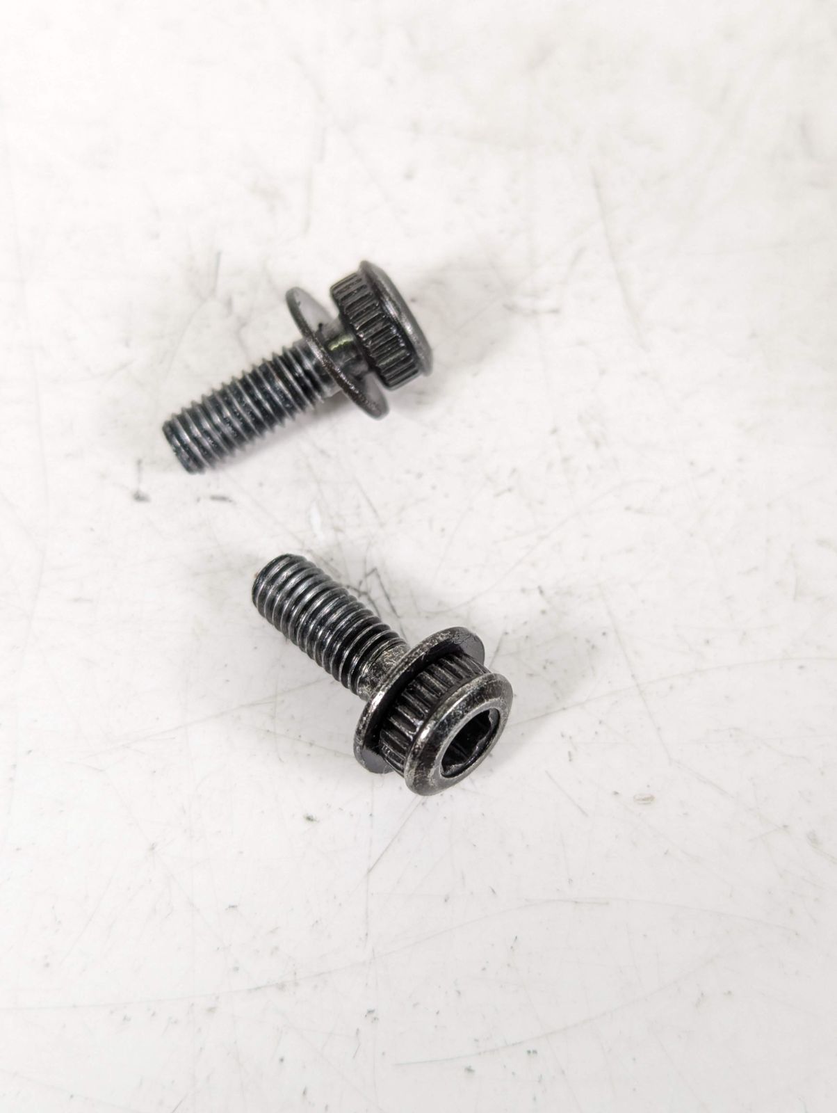 Shimano