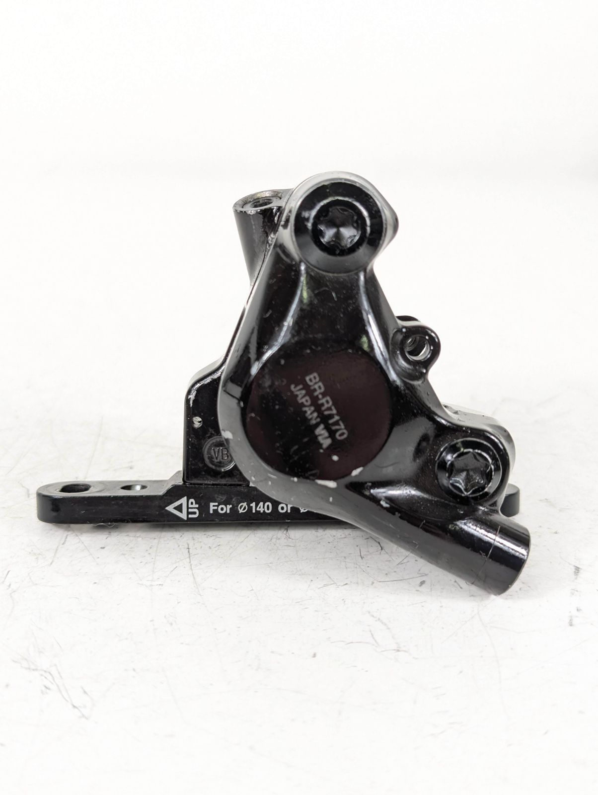 Shimano シマノ