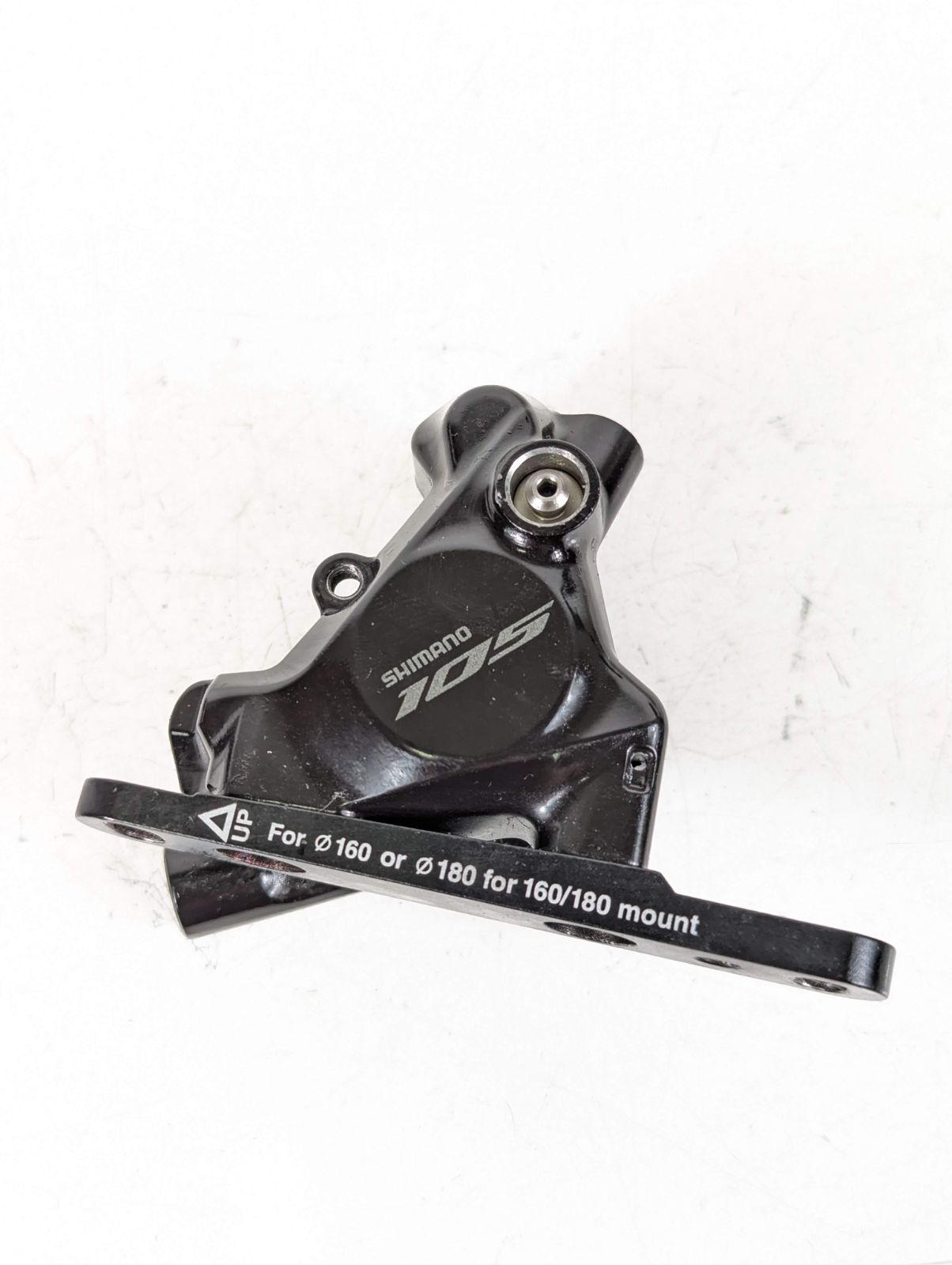Shimano シマノ