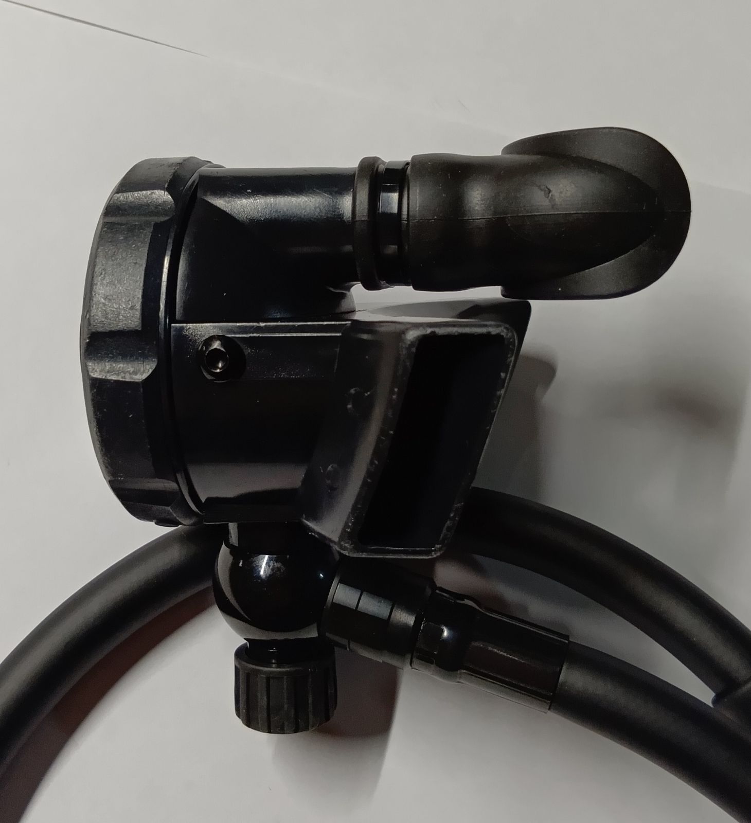 Bism レギュレーター 55