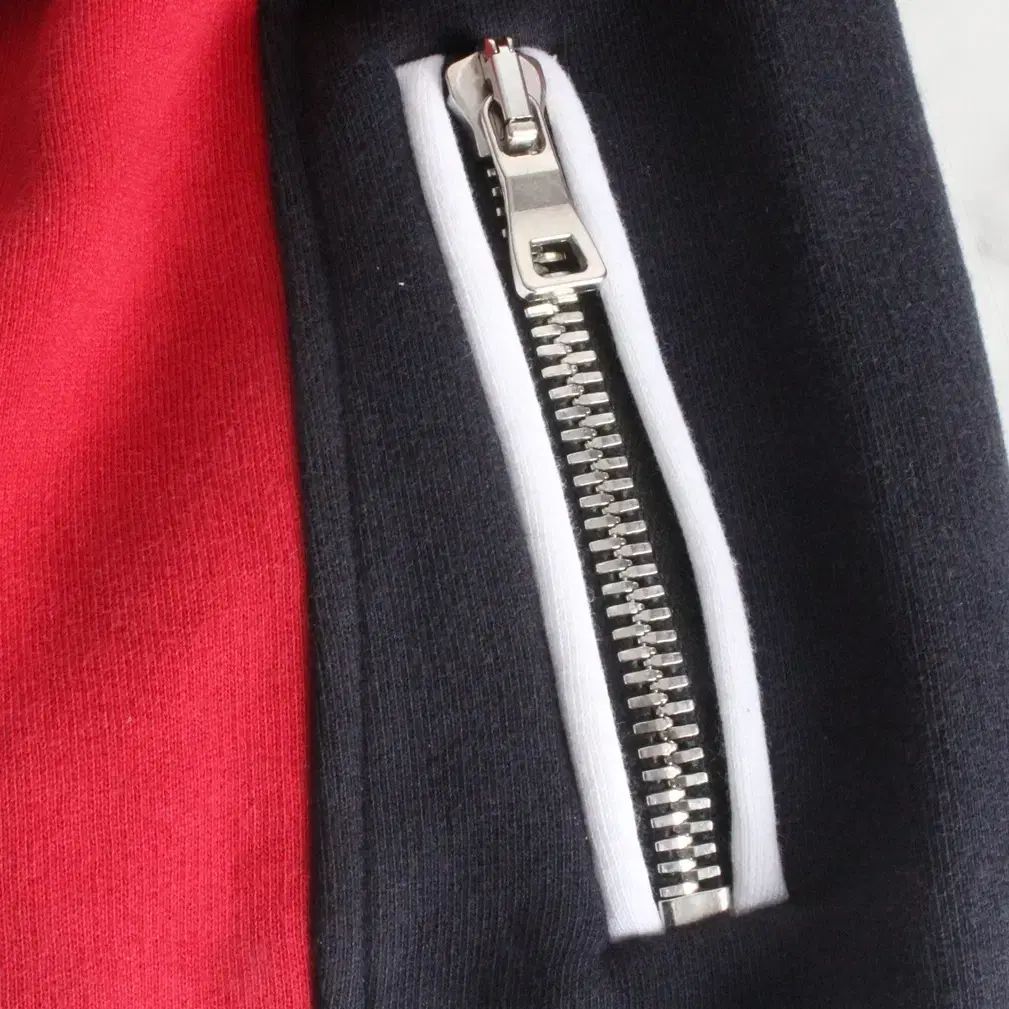  バルマン キッズ バイカー 起毛 スウェット 10 A Tシャツ トップス