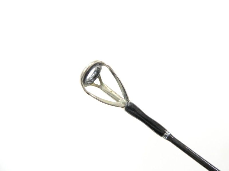 ジャクソン オーシャンゲート JOG-S 607 ML BS 02-