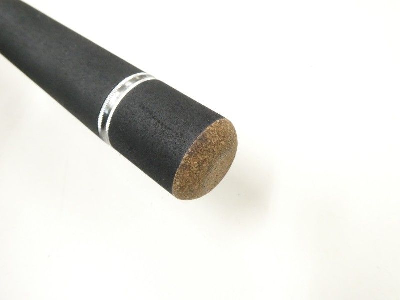  ジャクソン オーシャンゲート JOG-S 607 ML BS 02- ルアーロッド ロッド