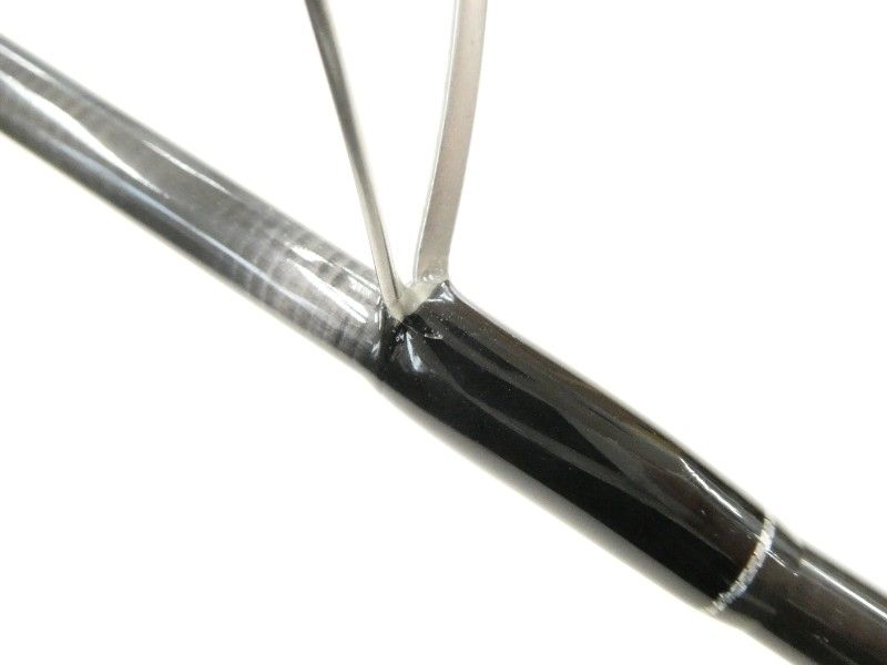 オーシャンゲート