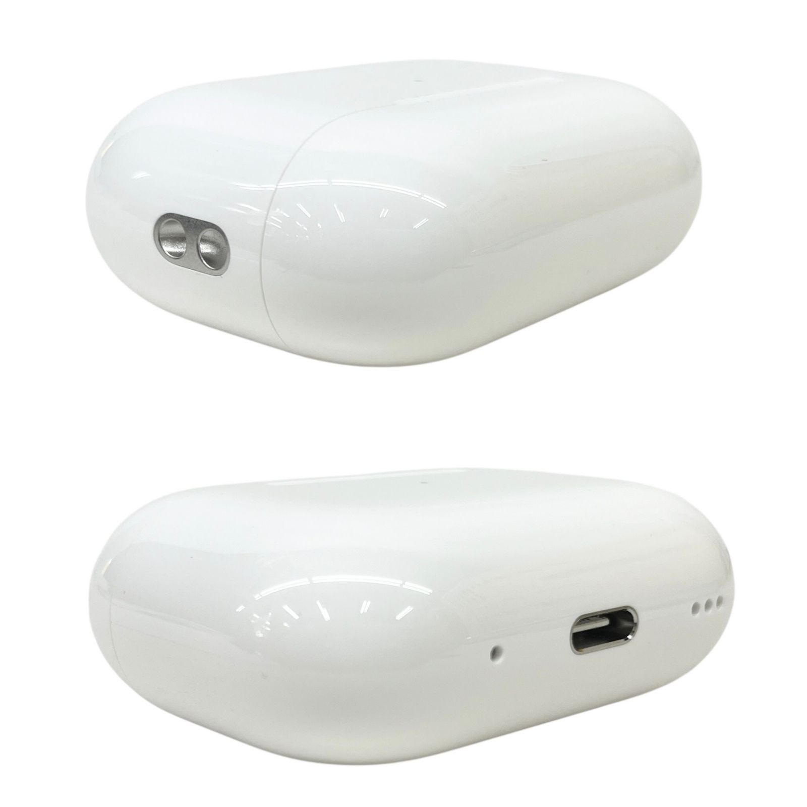 Apple (アップル) AirPods Pro 第2世代 エアポッツ プロ ワイヤレス