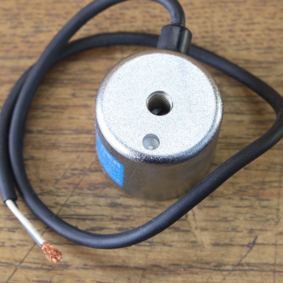 カネテック KE-3